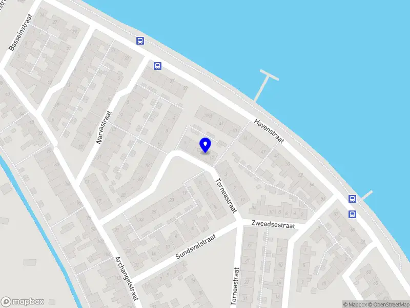 Nieuw bedrijf DJVerhuurZaanstad