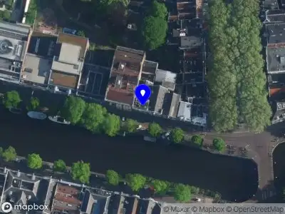 Nieuw bedrijf Vesper Interactive B.V.