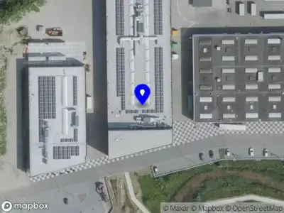 St. Adm.kantoor Lightyear Investors Helmond