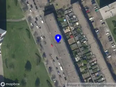 Yoku Yatta Media Rotterdam