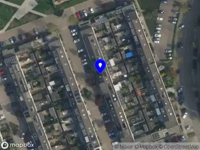 Klusbedrijf R. de Bruijn