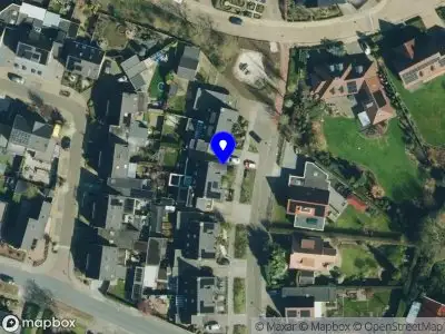 Puur Brandstof Haaksbergen