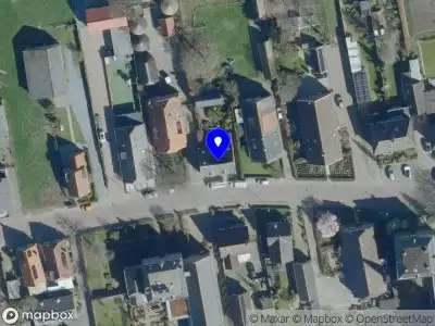 Probusclub DE MEIJERIJ '82