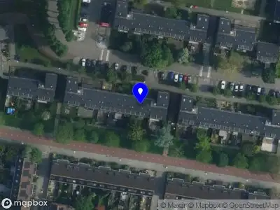 Bas Autoglas Amsterdam