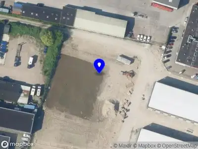 Vloeren Leg Bedrijf (VLB) Nederland B.V.