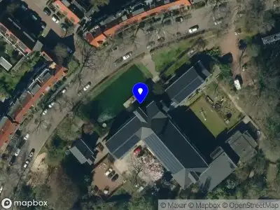 Mariëlle, Loopbaan- en HR advies Arnhem