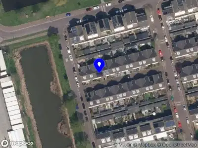 FijneFixer Rotterdam