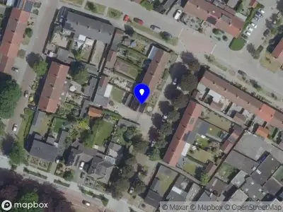 JoyceZorgt Uw zorg mijn passie