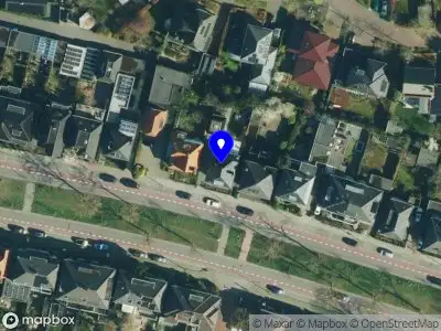 dBm Koerier Enschede
