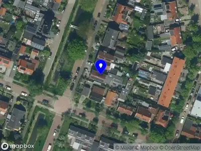 BOOM! Beemster Ondersteuning Op Maat Zuidoostbeemster