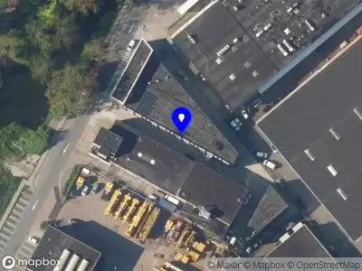 Glam Nails Zoeterwoude