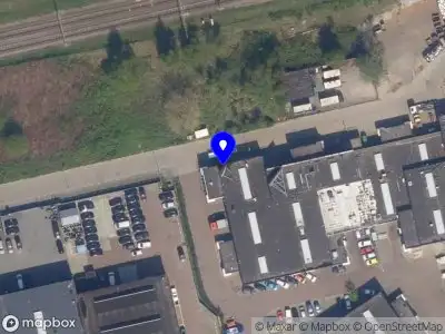 Aannemersbedrijf bosa