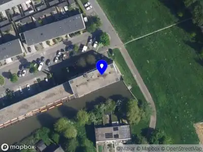 Nieuw bedrijf ASA Direct-care