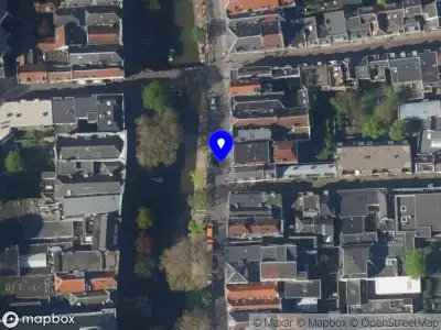 Nieuw bedrijf Mindful Solutions