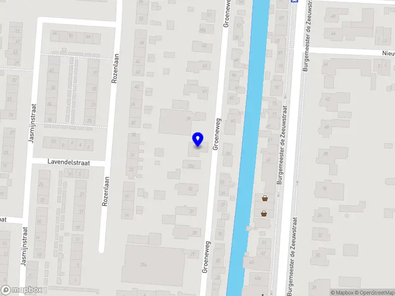 Jans Techniek & Transport