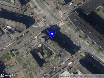 Nieuw bedrijf Loua Care