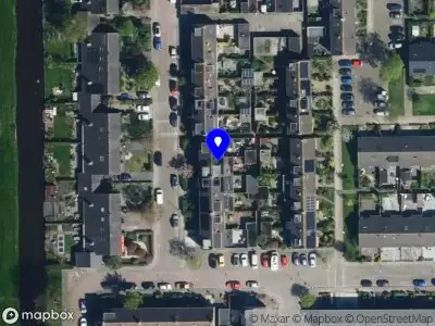 Nieuw bedrijf Noor Mekel Media