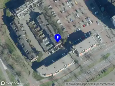 Nieuw bedrijf Amatlan Consultancy