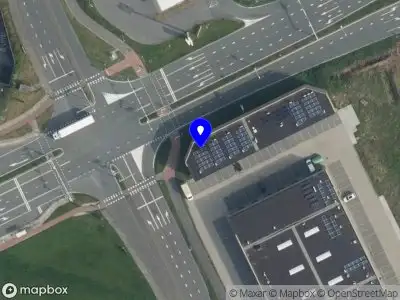 B&B Schoonmaakdiensten B.V.