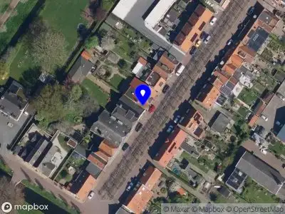 Nieuw bedrijf ProposIT