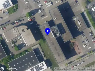 emeis Real Estate Netherlands B.V.