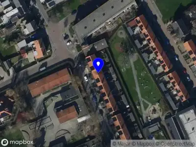 Nieuw bedrijf Ekspert Malgor