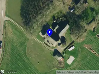 Stange handel en dienstverlening