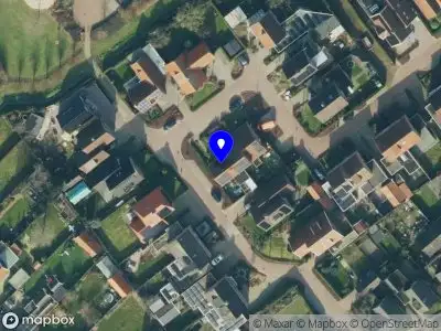Handels Onderneming Nouwens Denekamp
