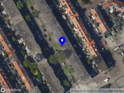 Nieuw bedrijf Bigtooor181