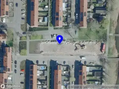 KebdaniDiensten 's-Hertogenbosch