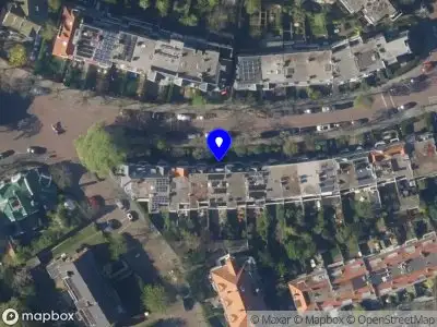 Nieuw bedrijf Endtz consulting services