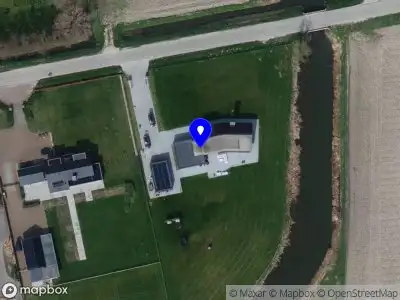 Well Done Nutrition B.V. Mijnsheerenland