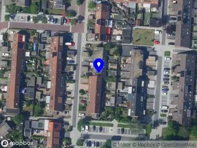 Puiu Install Lelystad