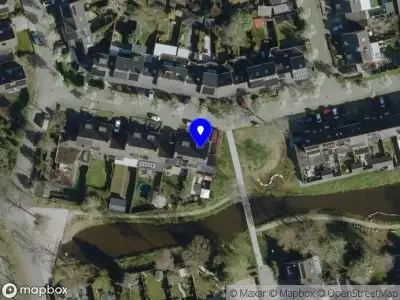 Nieuw bedrijf Haar Studio Clau