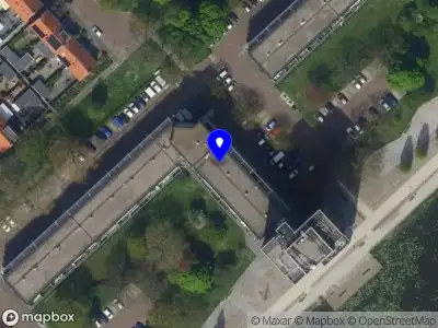 J.K Koeriersdiensten