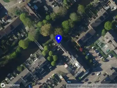 Nieuw bedrijf Krachtig Zwanger