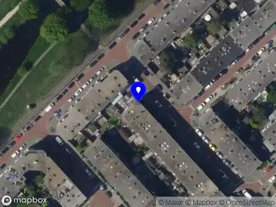 ATA1994 's-Gravenhage