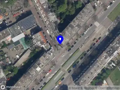 Wonderland & Geschikt B.V. Rotterdam