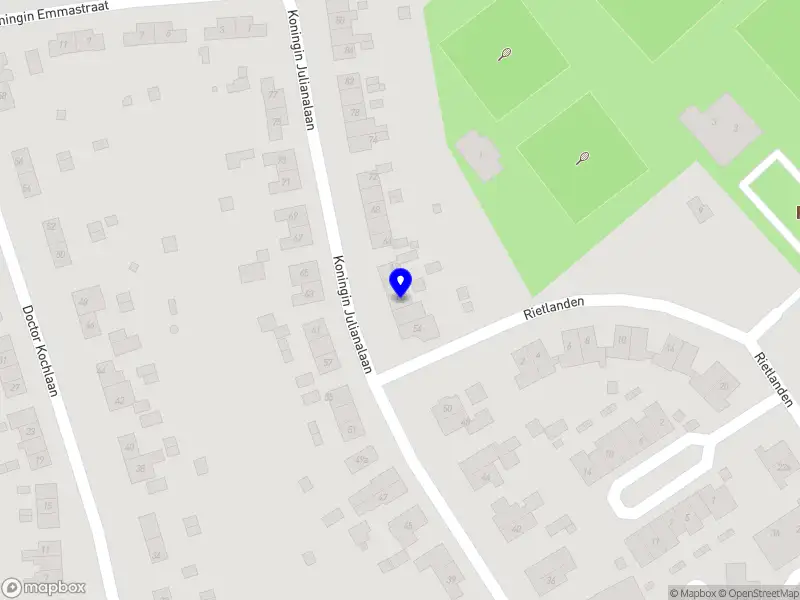 Wemoon Intuïtieve massagepraktijk voor vrouwen