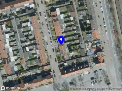 MoveMoment by Jennifer