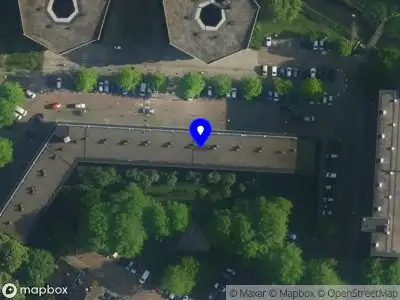 Melasoft Amsterdam