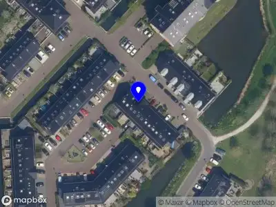 KHAN Law Schiedam