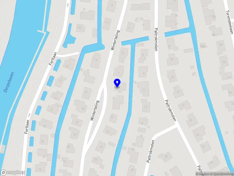 Jaimay Items Numansdorp