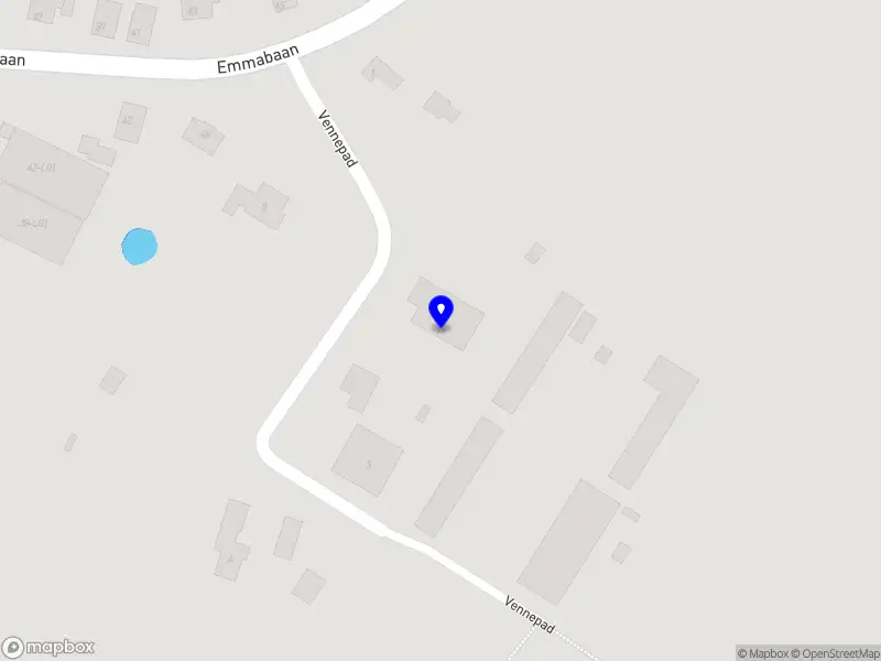 Nieuw bedrijf Stichting Barefoot Paardadviseur