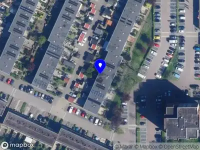 Nieuw bedrijf DA COLLECTIVE