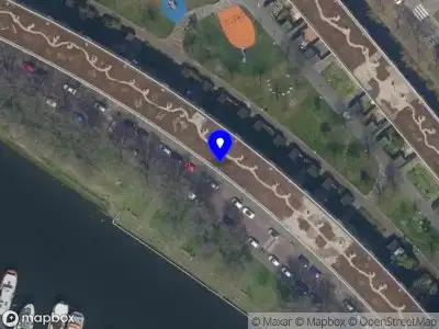 AM Kotmawe Transport