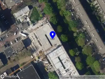 Yusuf Passievoorzorg