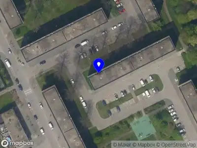 Nieuw bedrijf O Vision Studio