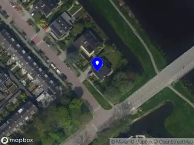 Nieuw bedrijf yawe, Transculturele Communicatie & Ondersteuning