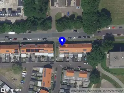 U-MAG Consultancy Bergen op Zoom